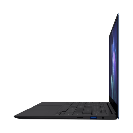 Samsung Galaxy Book Pro 13.3" Notebook, Intel Core i5-1135G7, 8GB RAM, 256GB SSD — Being Shipped
