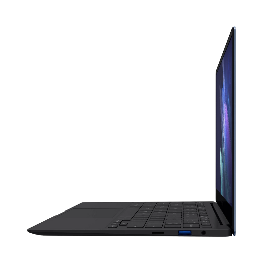 Samsung Galaxy Book Pro 13.3" Notebook, Intel Core i5-1135G7, 8GB RAM, 256GB SSD — Being Shipped