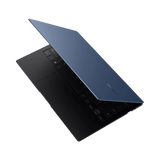 Samsung Galaxy Book Pro 13.3" Notebook, Intel Core i5-1135G7, 8GB RAM, 256GB SSD — Being Shipped