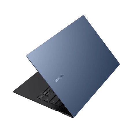 Samsung Galaxy Book Pro 13.3" Notebook, Intel Core i5-1135G7, 8GB RAM, 256GB SSD — Being Shipped