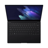 Samsung Galaxy Book Pro 13.3" Notebook, Intel Core i5-1135G7, 8GB RAM, 256GB SSD — Being Shipped
