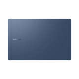 Samsung Galaxy Book Pro 13.3" Notebook, Intel Core i5-1135G7, 8GB RAM, 256GB SSD — Being Shipped