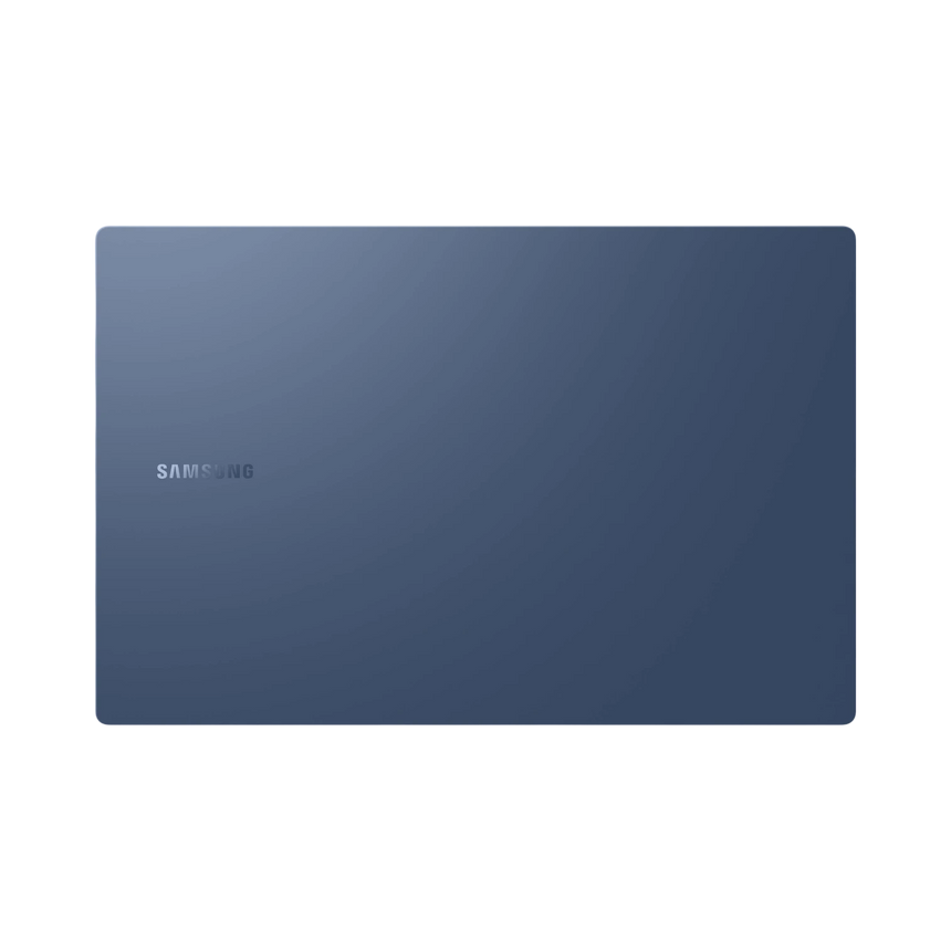 Samsung Galaxy Book Pro 13.3" Notebook, Intel Core i5-1135G7, 8GB RAM, 256GB SSD — Being Shipped