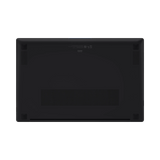 Samsung Galaxy Book Pro 13.3" Notebook, Intel Core i5-1135G7, 8GB RAM, 256GB SSD — Being Shipped