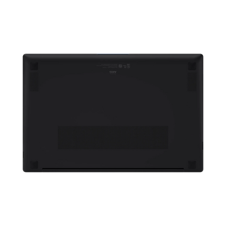 Samsung Galaxy Book Pro 13.3" Notebook, Intel Core i5-1135G7, 8GB RAM, 256GB SSD — Being Shipped