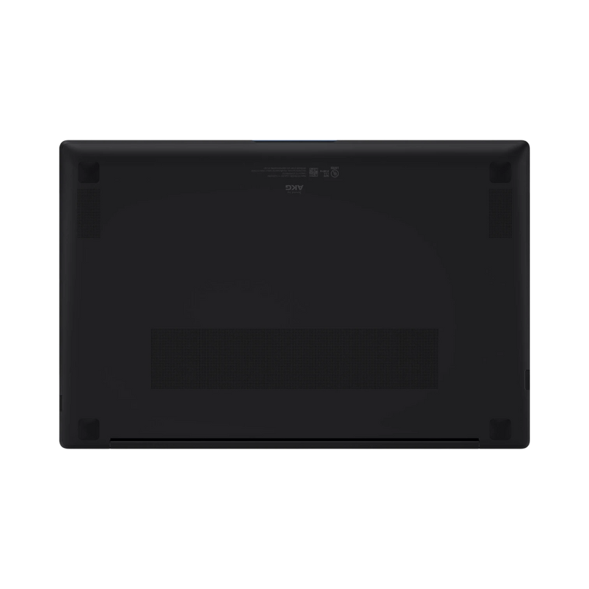 Samsung Galaxy Book Pro 13.3" Notebook, Intel Core i5-1135G7, 8GB RAM, 256GB SSD — Being Shipped