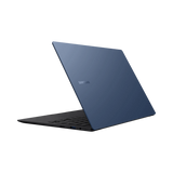 Samsung Galaxy Book Pro 13.3" Notebook, Intel Core i5-1135G7, 8GB RAM, 256GB SSD — Being Shipped