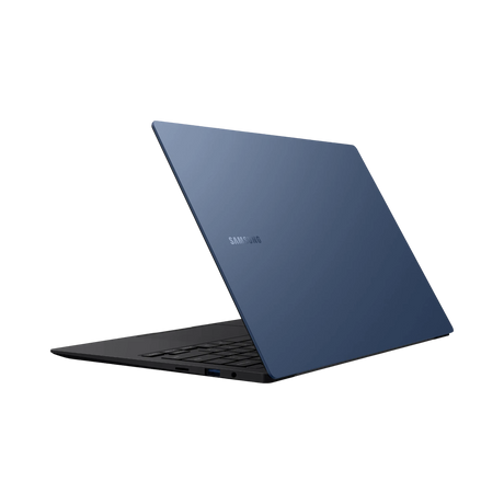 Samsung Galaxy Book Pro 13.3" Notebook, Intel Core i5-1135G7, 8GB RAM, 256GB SSD — Being Shipped