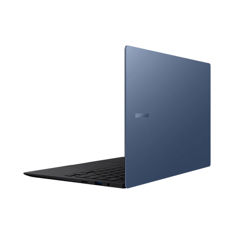 Samsung Galaxy Book Pro 13.3" Notebook, Intel Core i5-1135G7, 8GB RAM, 256GB SSD — Being Shipped
