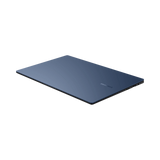 Samsung Galaxy Book Pro 13.3" Notebook, Intel Core i5-1135G7, 8GB RAM, 256GB SSD — Being Shipped