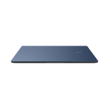 Samsung Galaxy Book Pro 13.3" Notebook, Intel Core i5-1135G7, 8GB RAM, 256GB SSD — Being Shipped