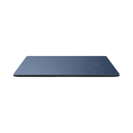 Samsung Galaxy Book Pro 13.3" Notebook, Intel Core i5-1135G7, 8GB RAM, 256GB SSD — Being Shipped
