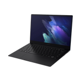 Samsung Galaxy Book Pro 13.3" Notebook, Intel Core i5-1135G7, 8GB RAM, 256GB SSD — Being Shipped