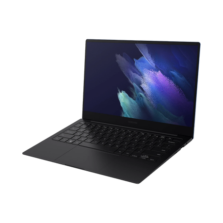 Samsung Galaxy Book Pro 13.3" Notebook, Intel Core i5-1135G7, 8GB RAM, 256GB SSD — Being Shipped