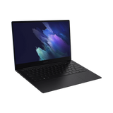 Samsung Galaxy Book Pro 13.3" Notebook, Intel Core i5-1135G7, 8GB RAM, 256GB SSD — Being Shipped