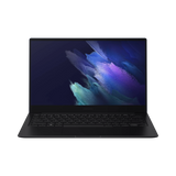 Samsung Galaxy Book Pro 13.3" Notebook, Intel Core i5-1135G7, 8GB RAM, 256GB SSD — Being Shipped