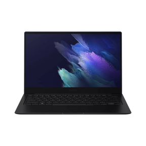 Samsung Galaxy Book Pro 13.3" Notebook, Intel Core i5-1135G7, 8GB RAM, 256GB SSD — Being Shipped