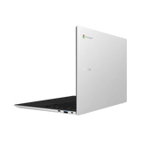 Samsung Galaxy Chromebook Go 14" Notebook, Intel Celeron N4500, 4GB RAM, 64GB eMMC — Being Shipped