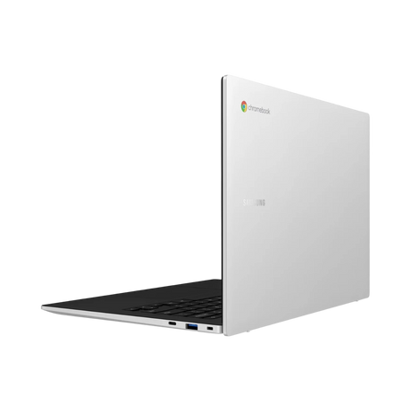 Samsung Galaxy Chromebook Go 14" Notebook, Intel Celeron N4500, 4GB RAM, 64GB eMMC — Being Shipped
