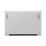 Samsung Galaxy Chromebook Go 14" Notebook, Intel Celeron N4500, 4GB RAM, 64GB eMMC — Being Shipped