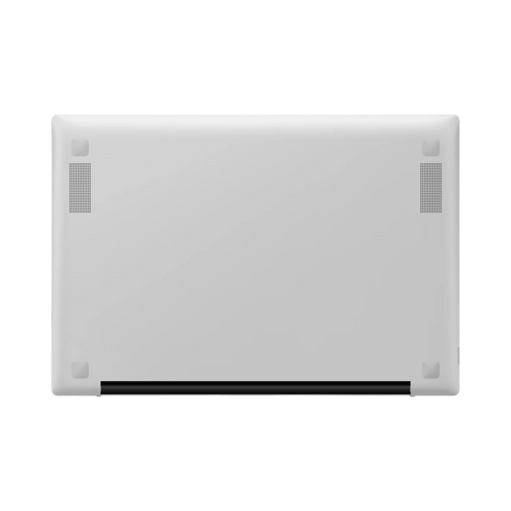 Samsung Galaxy Chromebook Go 14" Notebook, Intel Celeron N4500, 4GB RAM, 64GB eMMC — Being Shipped