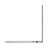Samsung Galaxy Chromebook Go 14" Notebook, Intel Celeron N4500, 4GB RAM, 64GB eMMC — Being Shipped