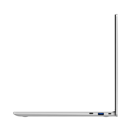 Samsung Galaxy Chromebook Go 14" Notebook, Intel Celeron N4500, 4GB RAM, 64GB eMMC — Being Shipped