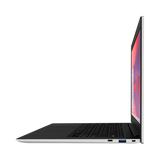 Samsung Galaxy Chromebook Go 14" Notebook, Intel Celeron N4500, 4GB RAM, 64GB eMMC — Being Shipped