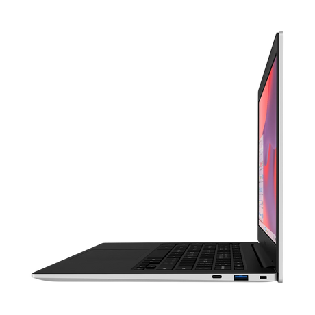 Samsung Galaxy Chromebook Go 14" Notebook, Intel Celeron N4500, 4GB RAM, 64GB eMMC — Being Shipped
