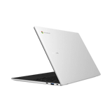 Samsung Galaxy Chromebook Go 14" Notebook, Intel Celeron N4500, 4GB RAM, 64GB eMMC — Being Shipped