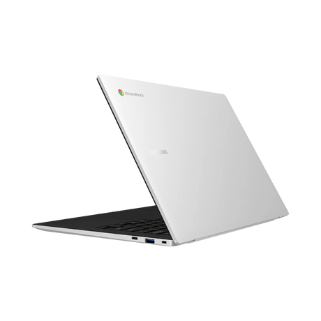 Samsung Galaxy Chromebook Go 14" Notebook, Intel Celeron N4500, 4GB RAM, 64GB eMMC — Being Shipped
