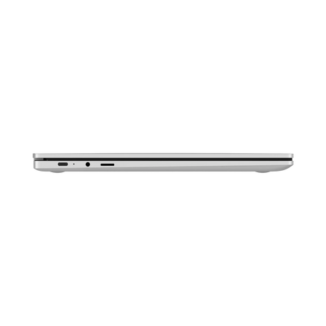 Samsung Galaxy Chromebook Go 14" Notebook, Intel Celeron N4500, 4GB RAM, 64GB eMMC — Being Shipped