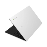 Samsung Galaxy Chromebook Go 14" Notebook, Intel Celeron N4500, 4GB RAM, 64GB eMMC — Being Shipped