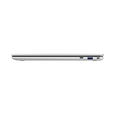 Samsung Galaxy Chromebook Go 14" Notebook, Intel Celeron N4500, 4GB RAM, 64GB eMMC — Being Shipped