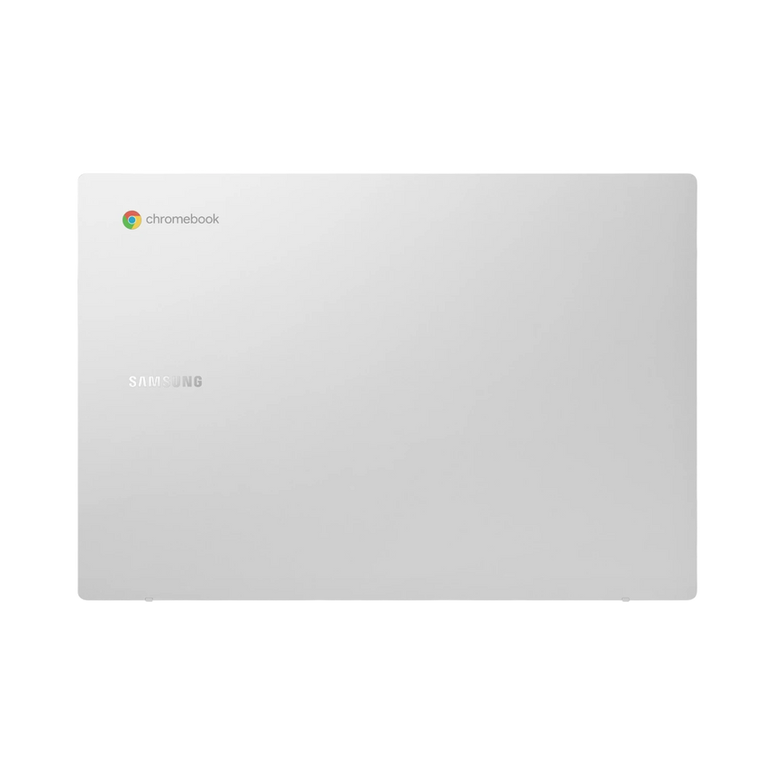 Samsung Galaxy Chromebook Go 14" Notebook, Intel Celeron N4500, 4GB RAM, 64GB eMMC — Being Shipped