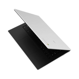 Samsung Galaxy Chromebook Go 14" Notebook, Intel Celeron N4500, 4GB RAM, 64GB eMMC — Being Shipped