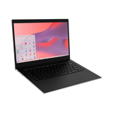 Samsung Galaxy Chromebook Go 14" Notebook, Intel Celeron N4500, 4GB RAM, 64GB eMMC — Being Shipped