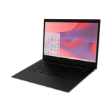 Samsung Galaxy Chromebook Go 14" Notebook, Intel Celeron N4500, 4GB RAM, 64GB eMMC — Being Shipped