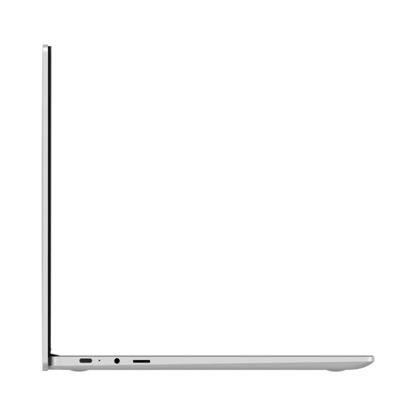Samsung Galaxy Chromebook Go 14" Notebook, Intel Celeron N4500, 4GB RAM, 64GB eMMC — Being Shipped