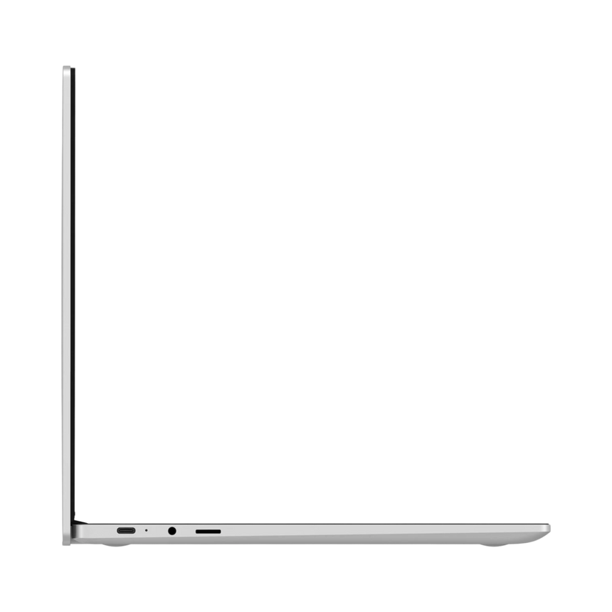 Samsung Galaxy Chromebook Go 14" Notebook, Intel Celeron N4500, 4GB RAM, 64GB eMMC — Being Shipped