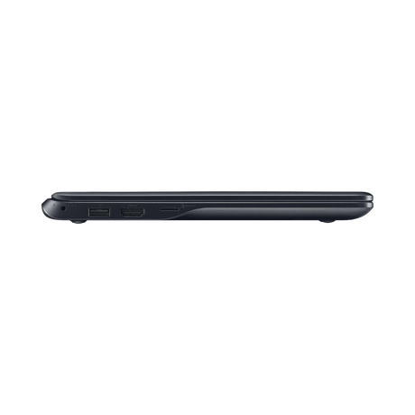 Samsung Chromebook 3 11.6" Notebook, Intel Celeron N3060, 4GB RAM, 64GB eMMC — Being Shipped