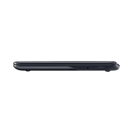 Samsung Chromebook 3 11.6" Notebook, Intel Celeron N3060, 4GB RAM, 64GB eMMC — Being Shipped