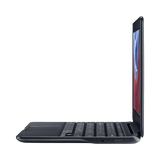 Samsung Chromebook 3 11.6" Notebook, Intel Celeron N3060, 4GB RAM, 64GB eMMC — Being Shipped