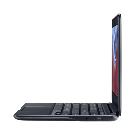 Samsung Chromebook 3 11.6" Notebook, Intel Celeron N3060, 4GB RAM, 64GB eMMC — Being Shipped