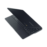 Samsung Chromebook 3 11.6" Notebook, Intel Celeron N3060, 4GB RAM, 64GB eMMC — Being Shipped
