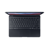 Samsung Chromebook 3 11.6" Notebook, Intel Celeron N3060, 4GB RAM, 64GB eMMC — Being Shipped