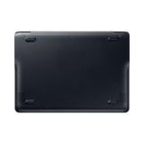 Samsung Chromebook 3 11.6" Notebook, Intel Celeron N3060, 4GB RAM, 64GB eMMC — Being Shipped