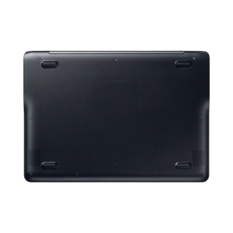Samsung Chromebook 3 11.6" Notebook, Intel Celeron N3060, 4GB RAM, 64GB eMMC — Being Shipped