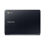 Samsung Chromebook 3 11.6" Notebook, Intel Celeron N3060, 4GB RAM, 64GB eMMC — Being Shipped