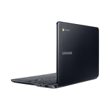 Samsung Chromebook 3 11.6" Notebook, Intel Celeron N3060, 4GB RAM, 64GB eMMC — Being Shipped